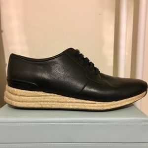 Vince Rayner 3 Espadrille Sneaker